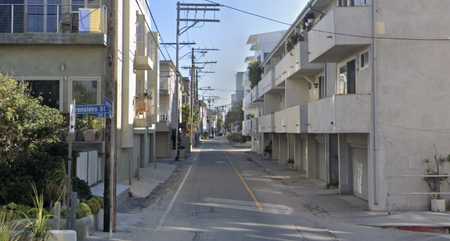 Enlarge photo 7