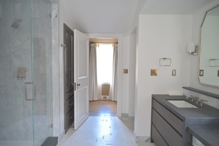 Enlarge photo 194
