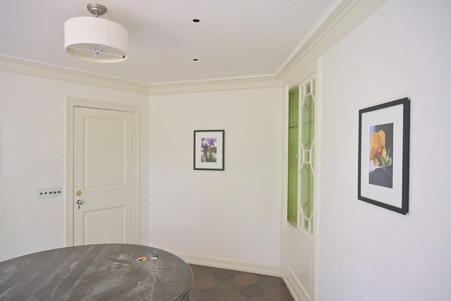 Enlarge photo 166