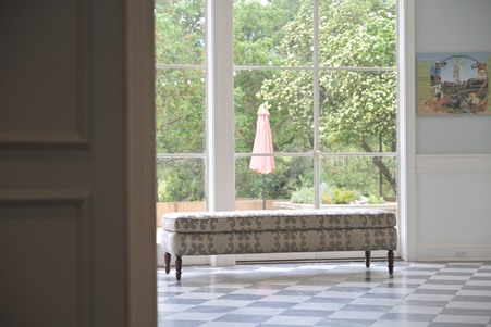 Enlarge photo 84