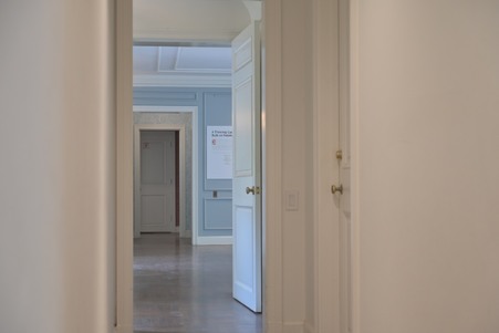 Enlarge photo 102