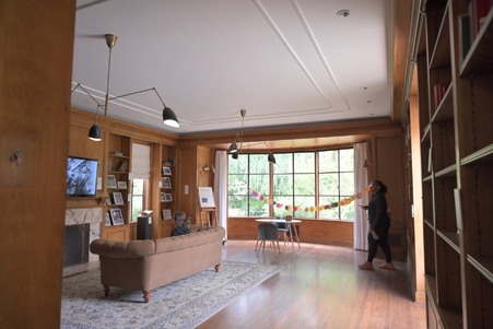 Enlarge photo 117