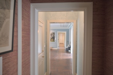 Enlarge photo 138