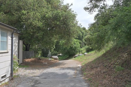 Enlarge photo 42