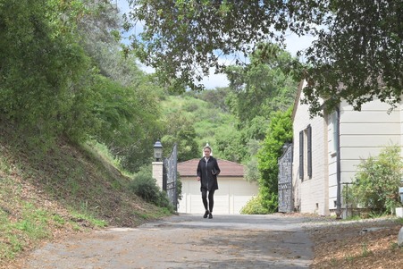 Enlarge photo 45