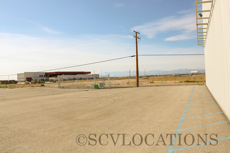 Enlarge photo 9