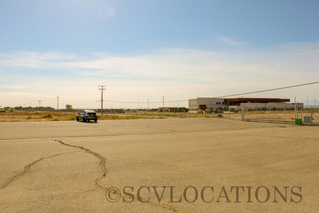 Enlarge photo 10