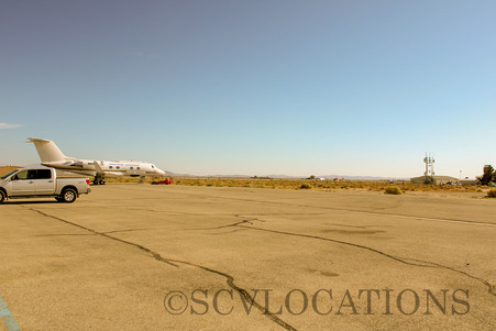 Enlarge photo 12