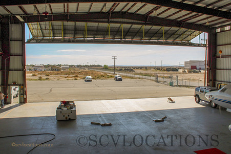 Enlarge photo 20
