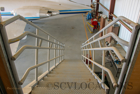 Enlarge photo 21