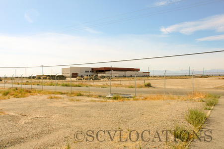 Enlarge photo 22