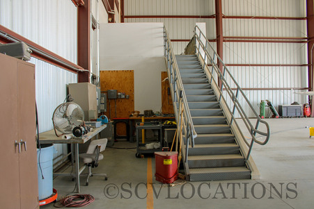 Enlarge photo 23