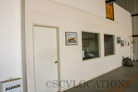 Enlarge photo 24