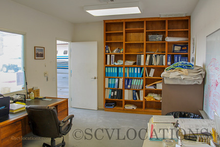 Enlarge photo 27