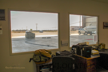 Enlarge photo 28