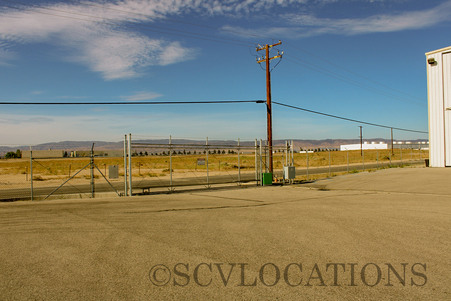 Enlarge photo 30