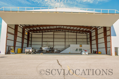 Enlarge photo 34