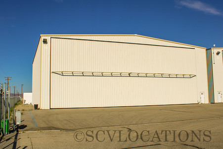 Enlarge photo 36