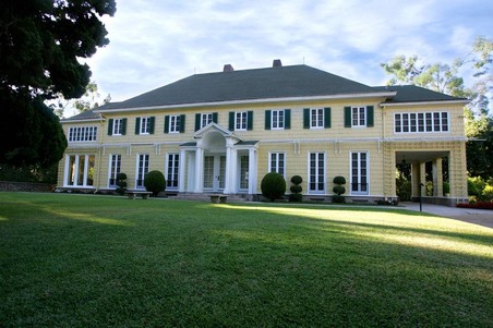 Lindley_Scott_House