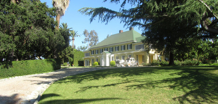 Enlarge photo 2