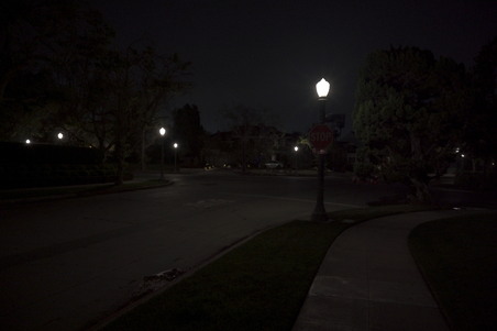 Enlarge photo 2