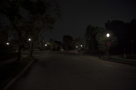 Location_Reference_ideas