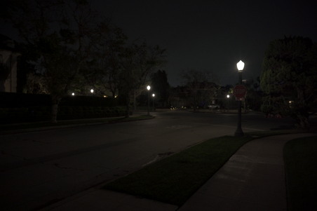 Enlarge photo 3