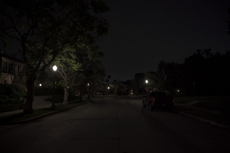 Enlarge photo 4