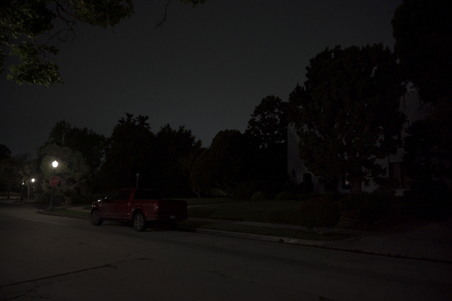 Enlarge photo 5
