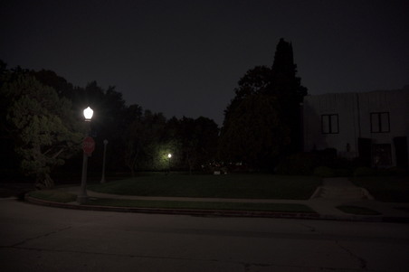 Enlarge photo 6