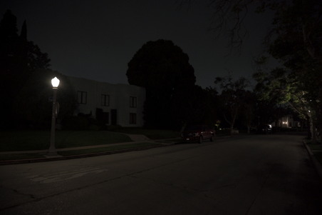 Enlarge photo 7