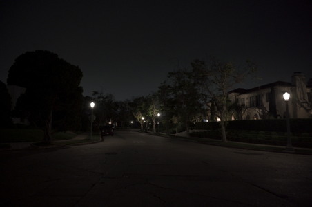 Enlarge photo 9