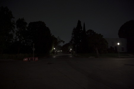 Enlarge photo 10