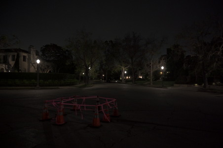 Enlarge photo 13