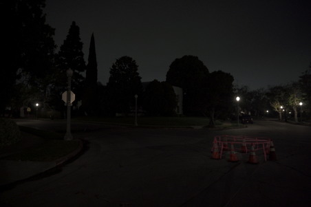 Enlarge photo 14