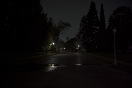Enlarge photo 15