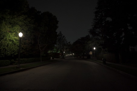Enlarge photo 16