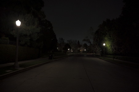 Enlarge photo 18
