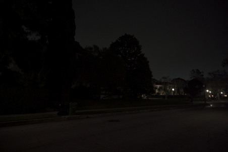 Enlarge photo 20