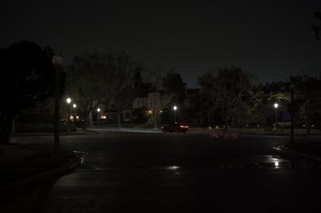 Enlarge photo 23
