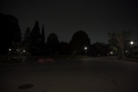 Enlarge photo 24