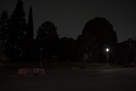 Enlarge photo 25