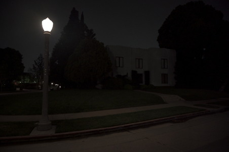 Enlarge photo 26