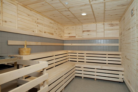 Enlarge photo 26