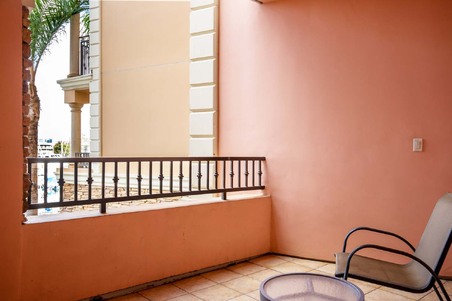 Enlarge photo 58