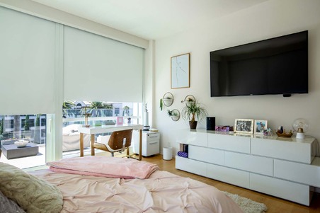 Enlarge photo 40