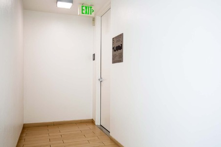Enlarge photo 63