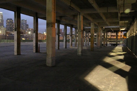 City_Market_DTLA