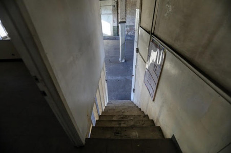 Enlarge photo 8