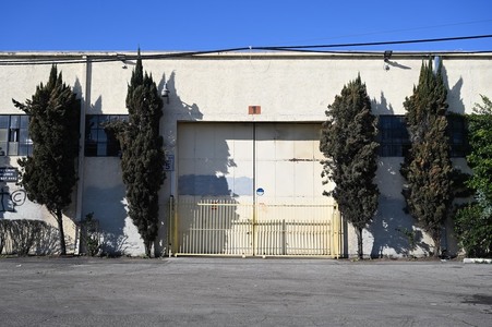 Enlarge photo 3